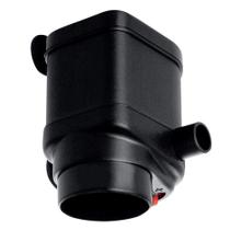 Sarlo bomba submersa mini a 220v - un