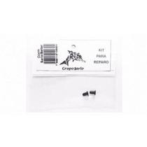 Sarlo Coxim Borracha SB 90 A SB 1000