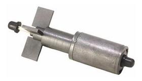 Sarlo kit reparo completo sarlo 2700 Sarlo kit reparo completo sarlo 2700