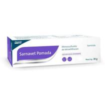 Sarnavet Pomada Provets 30g