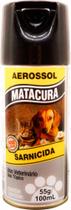Sarnicida aerosol MATACURA 100 ml - Aic