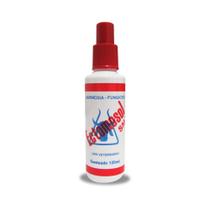 Sarnicida Ectomosol SM Spray 120ml