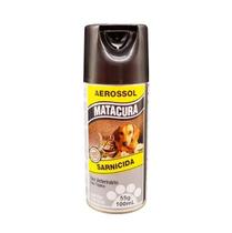 Sarnicida Matacura Aerossol para Cães e Gatos 100 ml