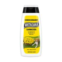 Sarnicida matacura antip.200ml