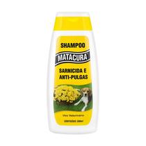 Sarnicida matacura pul/carrap200ml