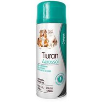 Sarnicida Tiuran Aerossol Duprat 125ml