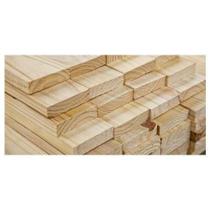 Sarrafo pinus 3 metros - 05cm