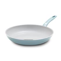 Sartén GreenPan Dover 26 cm con Revestimiento Cerámico No Tóxico Sartén GreenPan Dover 26 cm con Revestimiento Cerámico No Tóxico