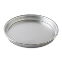 Sartén para Pizza Profunda Nordic Ware de 36 cm de Aluminio