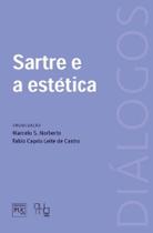 Sartre e a etica - NUMA Sartre e a etica - NUMA
