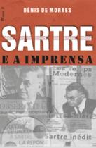 Sartre e a Imprensa - MAUAD Sartre e a Imprensa - MAUAD