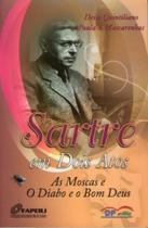 Sartre em Dois Atos