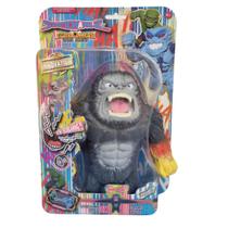 Sarugami Gritos Ferozes Stretchapalz - Sunny 004304 Sarugami Gritos Ferozes Stretchapalz - Sunny 004304