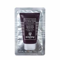 Sashê Black Rose Cream Mask da Sisley Paris 4ml