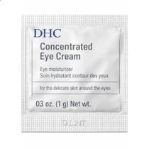 Sashê DHC Concentrated Eye Cream 1g