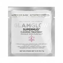 Sashê GLAMGLOW SUPERMUD Clearing Treatment 3 g