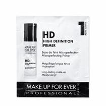 Sashê PEIMER MAKE UP FOR EVER PROFESSIONAL PARIS 2ml Sashê PEIMER MAKE UP FOR EVER PROFESSIONAL PARIS 2ml