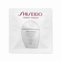 Sashê Shiseido Urban Environment Oil-Free UV Protector SPF 42 5ml