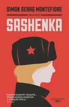 Sashenka
