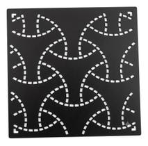 Sashiko Molde Prancha Placa Iniciante Varios Modelos Sashiko Molde Prancha Placa Iniciante Varios Modelos