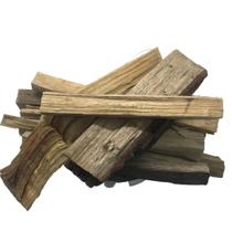 Sassafras Lenho 500Gr Sassafras Lenho 500Gr