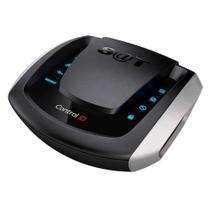 SAT Cupom Fiscal Eletrônico Control ID (Ethernet e USB) SAT Cupom Fiscal Eletrônico Control ID (Ethernet e USB)