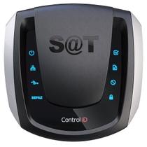 Sat Fiscal Control ID - Autenticador de Cupom Fiscal