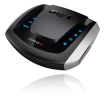 Sat Fiscal Control ID, SAT ID - Autenticador e Transmissor de Cupons Fiscais, Homologado SEFAZ/SP