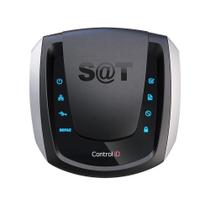 SAT Fiscal Control ID Sat ID Ethernet USB SAT Fiscal Control ID Sat ID Ethernet USB