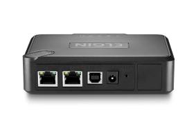 Sat Fiscal ELGIN SMART 4GB 1 USB 2 RJ45 46SATSMAR201 Sat Fiscal ELGIN SMART 4GB 1 USB 2 RJ45 46SATSMAR201
