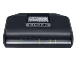 Sat Fiscal Epson A-10