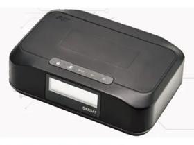 Sat Fiscal Gertec Gersat 3.0 com Fonte 00410594