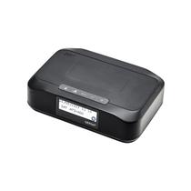 SAT Fiscal Gertec GERSAT 3.0 Com Fonte SAT Fiscal Gertec GERSAT 3.0 Com Fonte