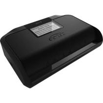 SAT Fiscal Gertec Gersat COM FONTE 00410276 SAT Fiscal Gertec Gersat COM FONTE 00410276