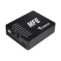 Sat Fiscal Tanca TM 1000 MFE Módulos Fiscal Eletrônico Ceará