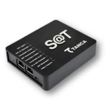 SAT Fiscal Tanca TS-1000 Preto para Emissão de SAT Fiscal Tanca TS-1000 Preto para Emissão de