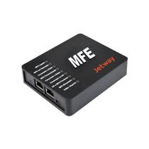 Sat MFE Jetway TM-1000 CFE