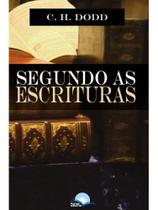 Satanás, anjos e demônios