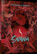 Satânia