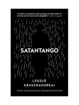 Satantango
