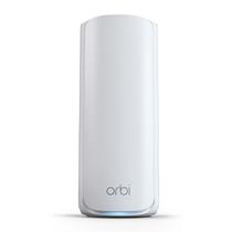 Satélite complementar WiFi Mesh NETGEAR Orbi 770 Series RBE770