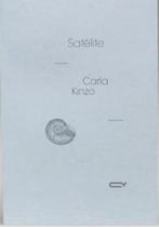 Satélite