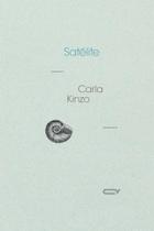 Satélite - QUELONIO EDITORA Satélite - QUELONIO EDITORA