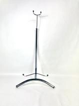 Satellite Suporte Girafa Para Violão/Guitarras/Baixos Cod 8788