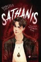 Sathanis