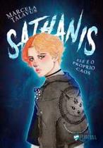 Sathanis Sathanis