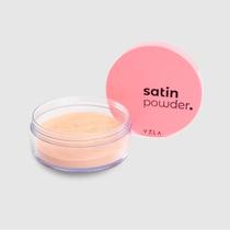 Satin Powder Vizzela 02