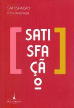 Satisfacao