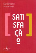 Satisfação - PARIS DE HISTORIAS