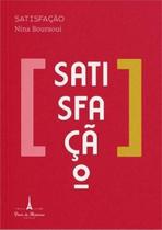 Satisfação